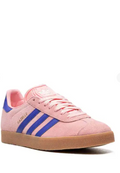 Adidas Gazelle New in Box Men's 7.5/Women's 9