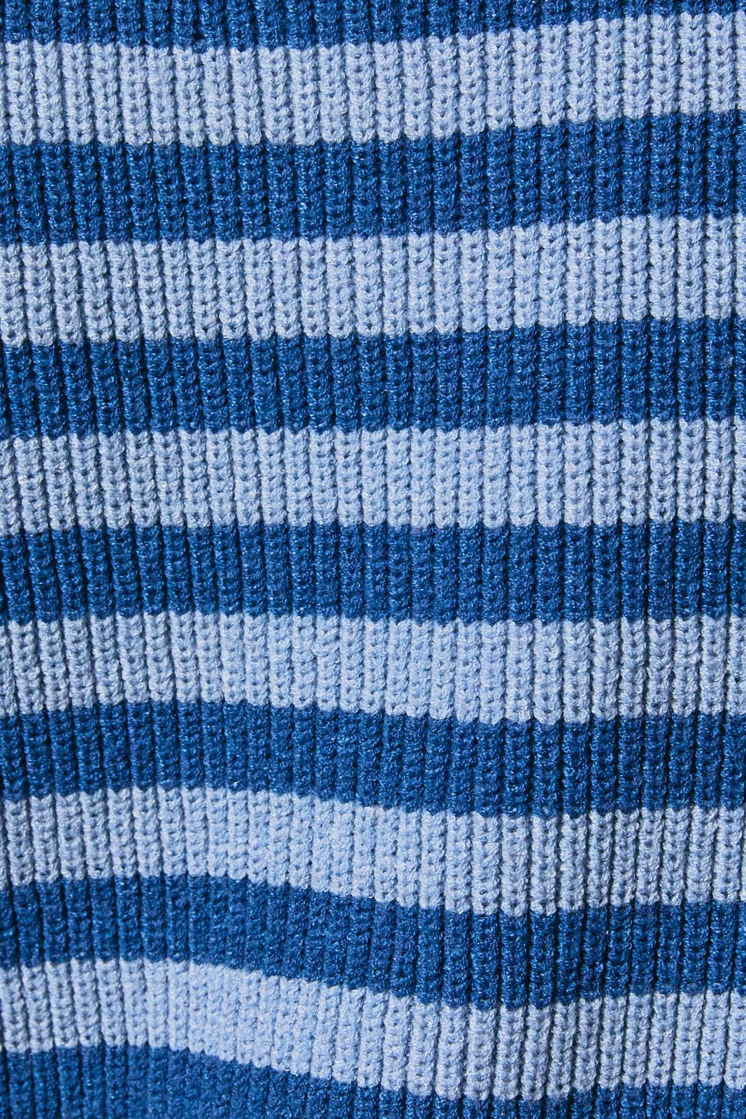The Bryn Mawr Cardigan