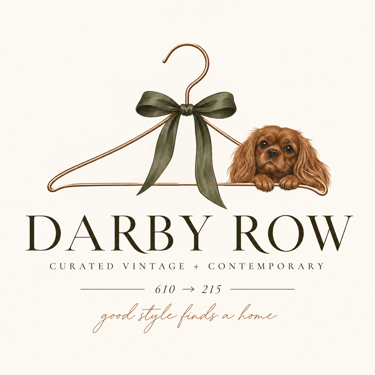 darby row boutique