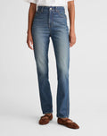 Madewell Perfect Vintage Jean size 31